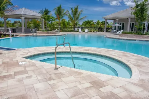 Exterior - 220 Indies Dr E #102, Naples, FL 34114 photo 10 of 12