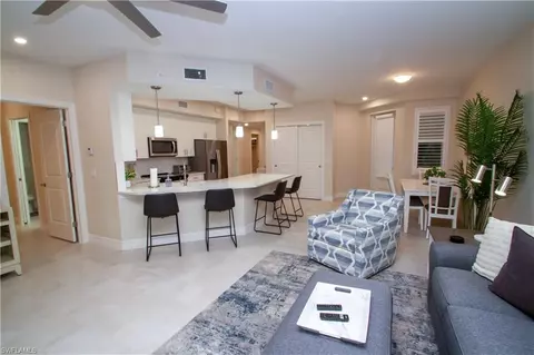 Living - 220 Indies Dr E #102, Naples, FL 34114 photo 1 of 3