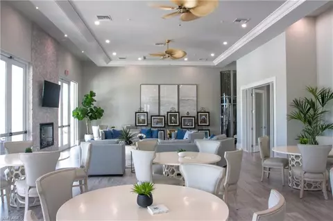 Dining - 220 Indies Dr E #102, Naples, FL 34114 photo 2 of 2