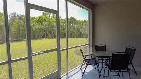 Exterior - 220 Indies Dr E #102, Naples, FL 34114 photo 6 of 12