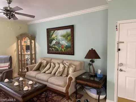 23580 Walden Center Dr #205, Bonita Springs, FL 34134