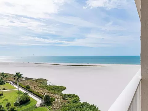 260 Seaview Ct #1109, Marco Island, FL 34145