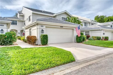 16260 Fairway Woods Dr #1501, Fort Myers, FL 33908