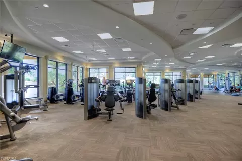 9596 Trevi Ct #5444, Naples, FL 34113 photo 24