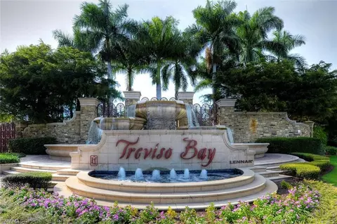 9596 Trevi Ct #5444, Naples, FL 34113 photo 2