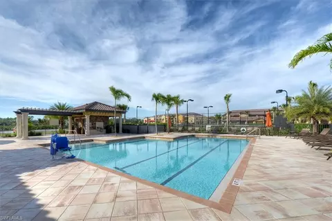9596 Trevi Ct #5444, Naples, FL 34113 photo 20
