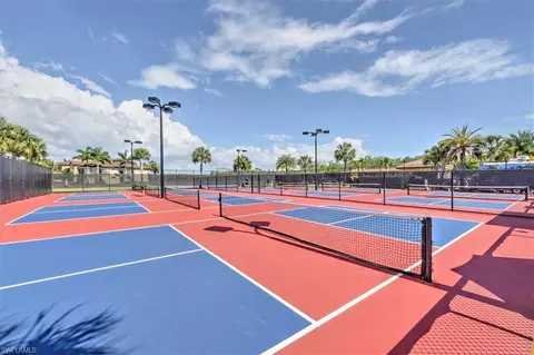 9596 Trevi Ct #5444, Naples, FL 34113 photo 21
