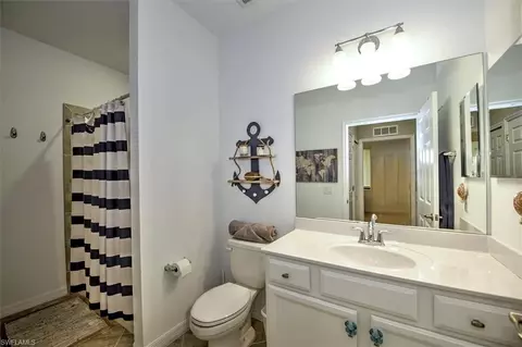 9596 Trevi Ct #5444, Naples, FL 34113 photo 18
