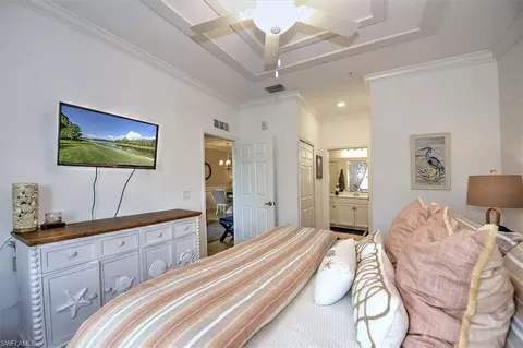 9596 Trevi Ct #5444, Naples, FL 34113 photo 16