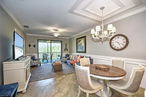 9596 Trevi Ct #5444, Naples, FL 34113 photo 9