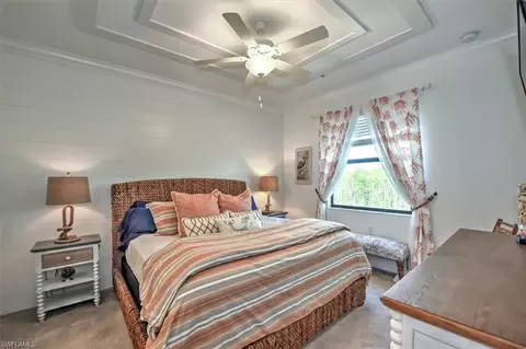 9596 Trevi Ct #5444, Naples, FL 34113 photo 15