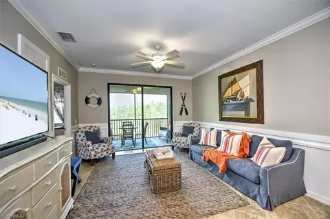 9596 Trevi Ct #5444, Naples, FL 34113 photo 6