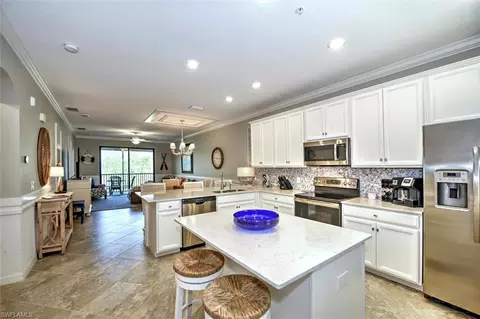 9596 Trevi Ct #5444, Naples, FL 34113 photo 4