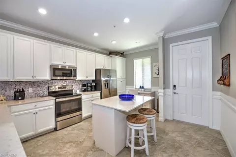 9596 Trevi Ct #5444, Naples, FL 34113 photo 13