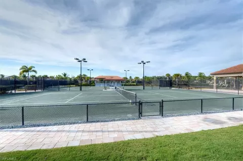 9596 Trevi Ct #5444, Naples, FL 34113 photo 25