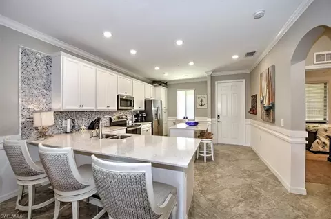 9596 Trevi Ct #5444, Naples, FL 34113 photo 12