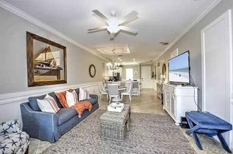 9596 Trevi Ct #5444, Naples, FL 34113 photo 7