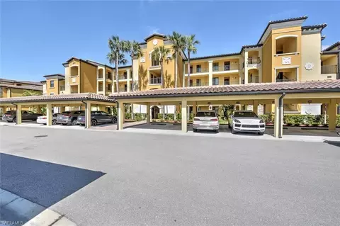 9596 Trevi Ct #5444, Naples, FL 34113 photo 3