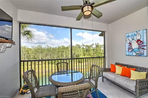 9596 Trevi Ct #5444, Naples, FL 34113 photo 5
