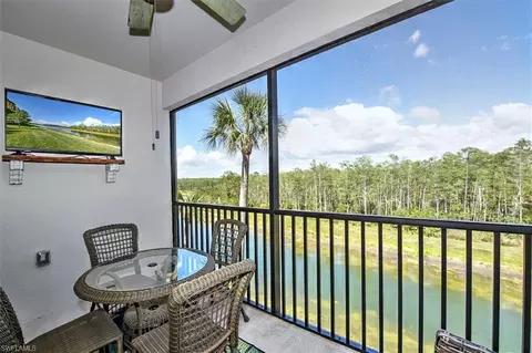 9596 Trevi Ct #5444, Naples, FL 34113 photo 10