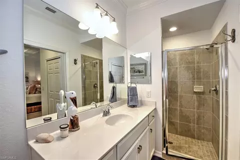 9596 Trevi Ct #5444, Naples, FL 34113 photo 17