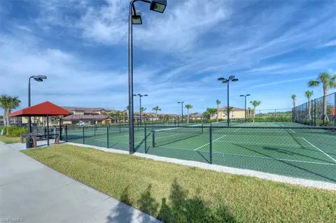 9596 Trevi Ct #5444, Naples, FL 34113 photo 22