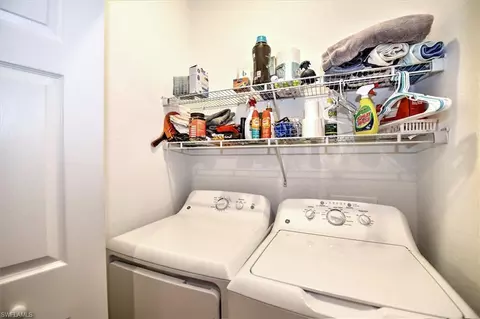 9596 Trevi Ct #5444, Naples, FL 34113 photo 19