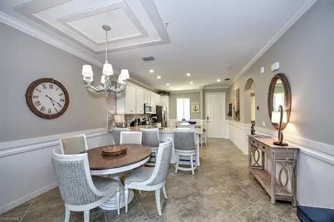 9596 Trevi Ct #5444, Naples, FL 34113 photo 8