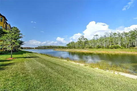 9596 Trevi Ct #5444, Naples, FL 34113 photo 11