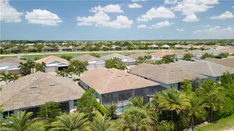 14719 Edgewater Cir, Naples, FL 34114 photo 44