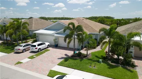 14719 Edgewater Cir, Naples, FL 34114 photo 43