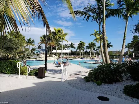 14719 Edgewater Cir, Naples, FL 34114 photo 48