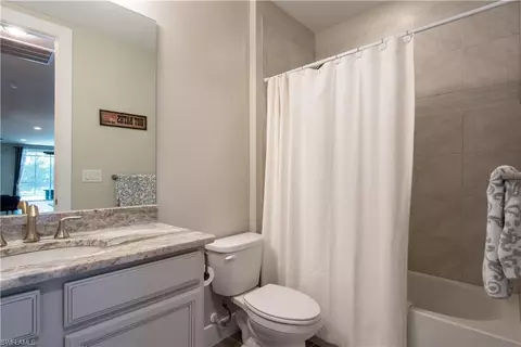 14719 Edgewater Cir, Naples, FL 34114 photo 35