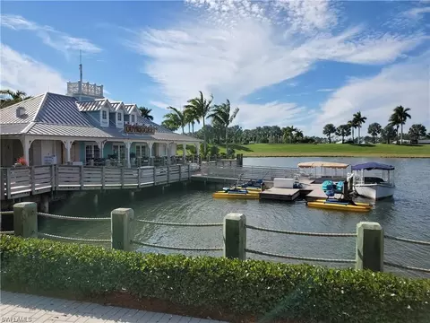 14719 Edgewater Cir, Naples, FL 34114 photo 50