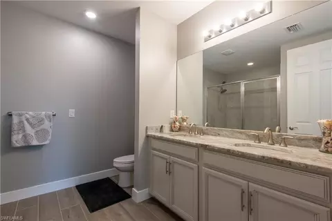 14719 Edgewater Cir, Naples, FL 34114 photo 31
