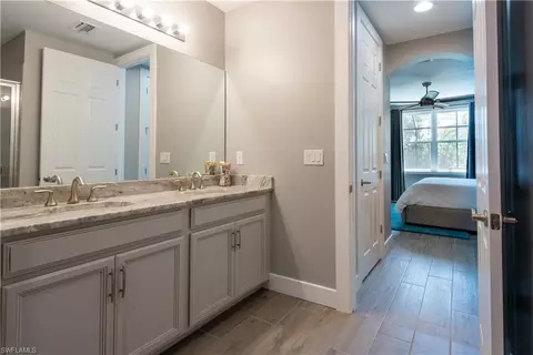 14719 Edgewater Cir, Naples, FL 34114 photo 33