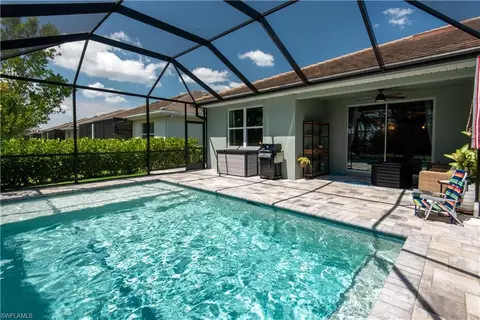 14719 Edgewater Cir, Naples, FL 34114 photo 39