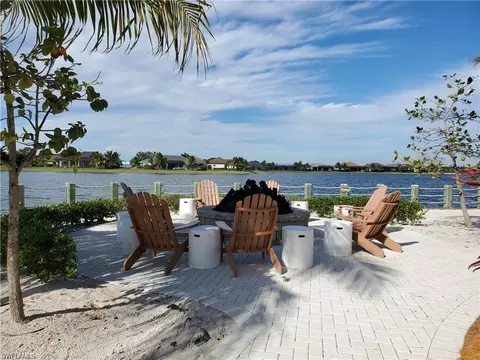 14719 Edgewater Cir, Naples, FL 34114 photo 49