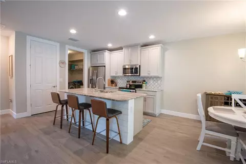 14719 Edgewater Cir, Naples, FL 34114 photo 10