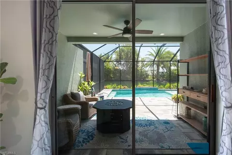 14719 Edgewater Cir, Naples, FL 34114 photo 25