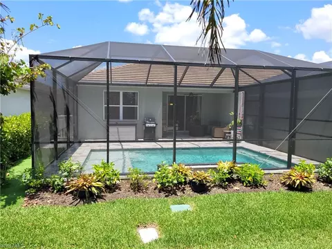 14719 Edgewater Cir, Naples, FL 34114 photo 41