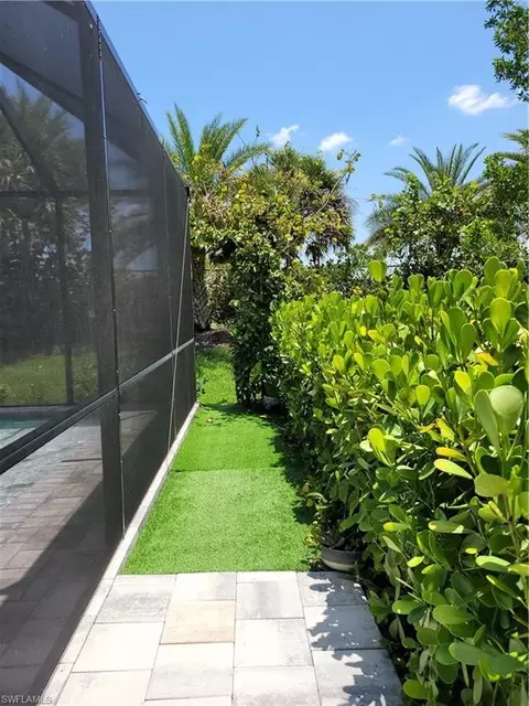 14719 Edgewater Cir, Naples, FL 34114 photo 42