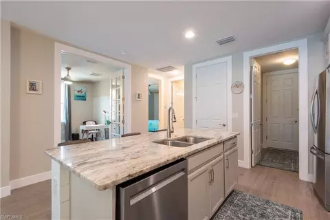 14719 Edgewater Cir, Naples, FL 34114 photo 11