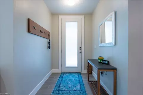 14719 Edgewater Cir, Naples, FL 34114 photo 7