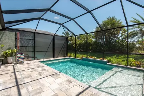 14719 Edgewater Cir, Naples, FL 34114 photo 37