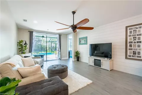 14719 Edgewater Cir, Naples, FL 34114 photo 22