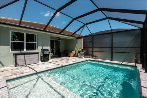14719 Edgewater Cir, Naples, FL 34114 photo 38