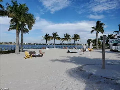 14719 Edgewater Cir, Naples, FL 34114 photo 46