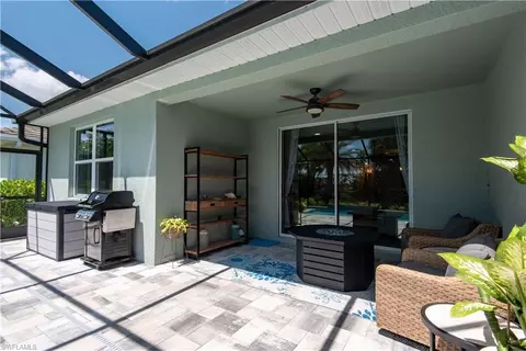 14719 Edgewater Cir, Naples, FL 34114 photo 40