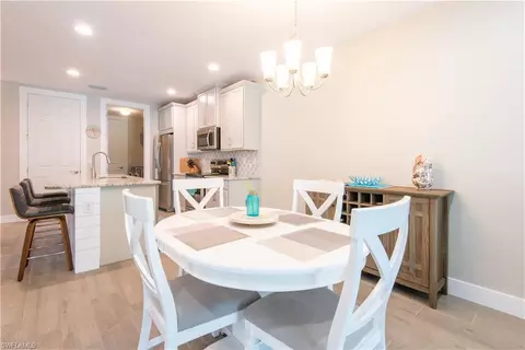 14719 Edgewater Cir, Naples, FL 34114 photo 9